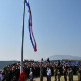 Hrvatska slavi 239 hrvatskih branitelja stadalih u Oluji, zvaničnici ni reči o civilnim žrtvama 11