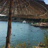 Isplata štete putnicima SAB travela i Jazz travela 15