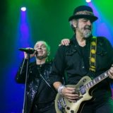 Povratak Parnog Valjka na scenu 7