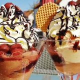 Nemačka najveći proizvođač sladoleda u EU 2