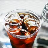 Pića koja ne treba ne piti kada dehidrirate 11