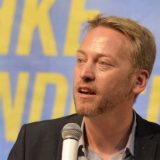 Iljir Deda o izjavama Osmani o „planu za državni udar“: Ako KBS nije bio uključen, onda nije bilo plana 6