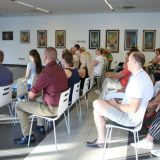 Malo poznato da je Jovanka Broz imala dva prezimena 7