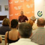 Knez Miloš Obrenović – prvi ili drugi „otac” moderne Srbije 1