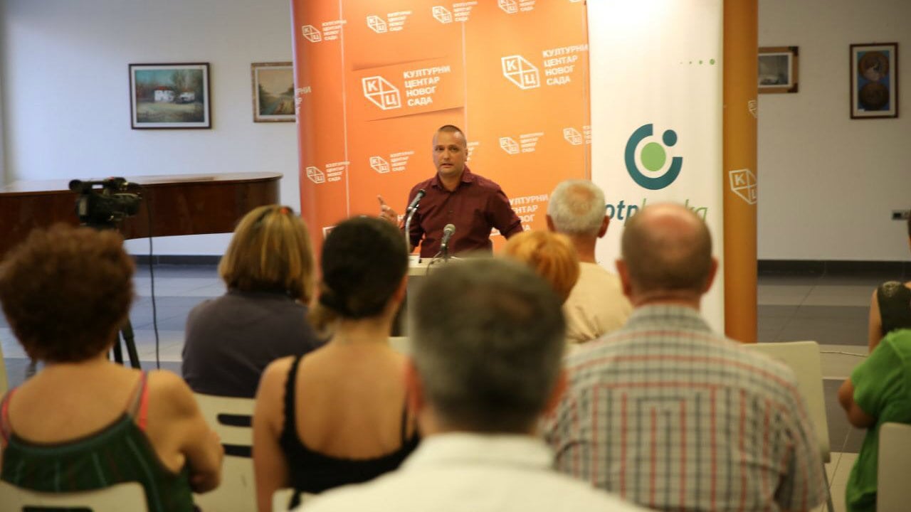 Knez Miloš Obrenović – prvi ili drugi „otac” moderne Srbije 1