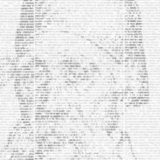 Izložba posvećena srpskoj leksikografiji od 15. avgusta u SANU 15