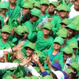 Indija odbila stranu pomoć za opustošenu oblast 1