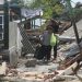 Zemljotres magnitude 6,7 pogodio Indoneziju 1