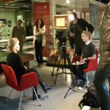 Premijera dokumentarnog filma "Granice snova" u nedelju na RTS2 (Video) 6