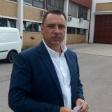 HE "Pirot": Godišnji plan proizvodnje struje ostvaren početkom aprila 12