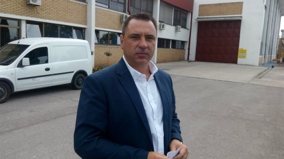 HE "Pirot": Godišnji plan proizvodnje struje ostvaren početkom aprila 1