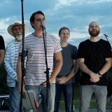 Održana prognana Nušićijada 9