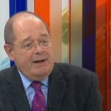 Budućnost Balkana i uloge velikih sila: Bez sidrišta u svjetskoj krizi 15