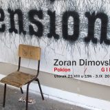 Mapiranje istorijskih i političkih fenomena 4