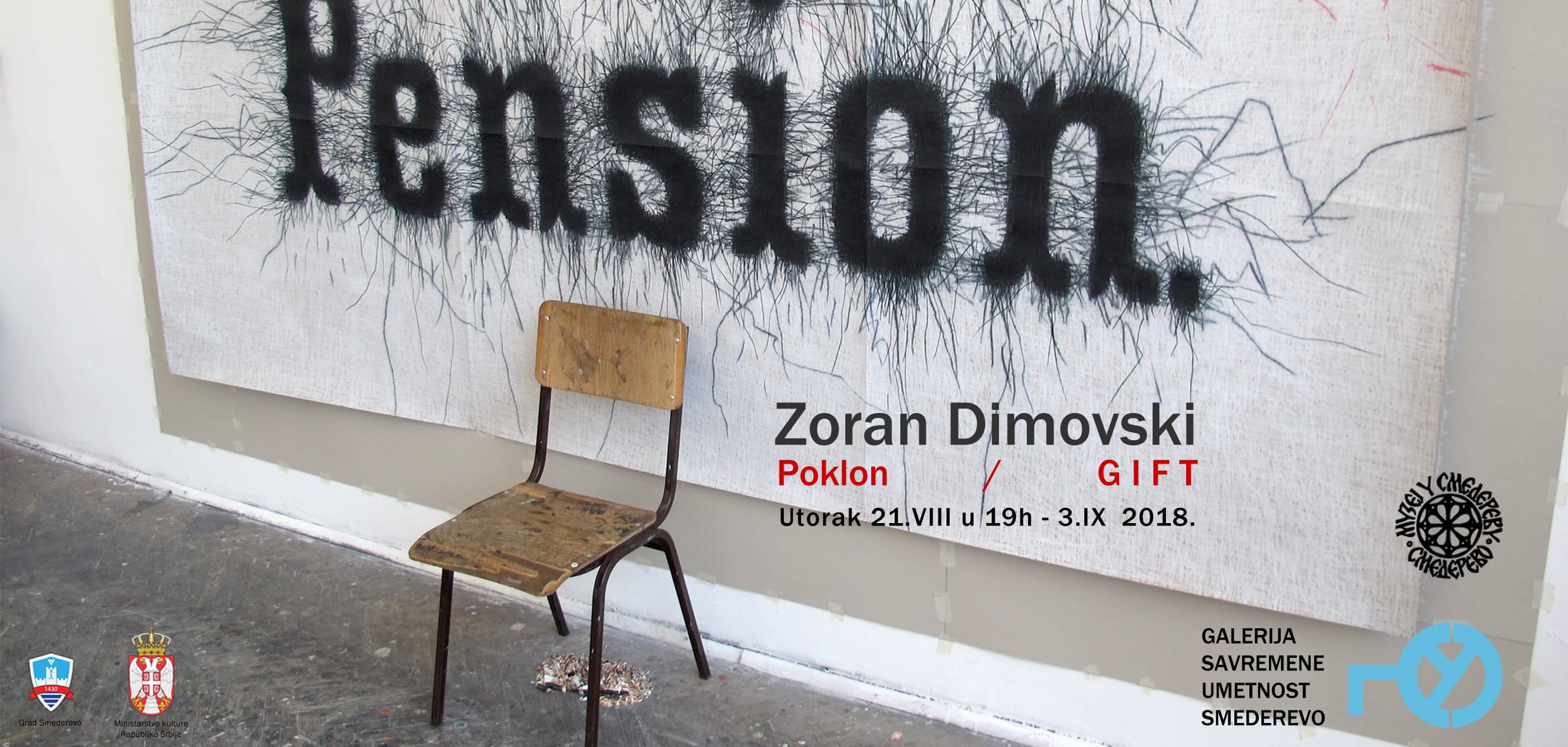 Mapiranje istorijskih i političkih fenomena 1