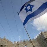 Izrael odobrio izgradnju više od 2.300 domova za Jevreje na okupiranoj Zapadnoj obali 14