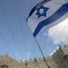 Ambasador Rusije u Izraelu napustio sednicu Kneseta zbog kritike rata u Ukrajini 6