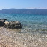 Hidajet Biščević: Do Jadrana se može posle primanja bilo koje vakcine 6