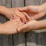 Blokirano sticanje državljanstva muslimanima koji su odbili rukovanje 9