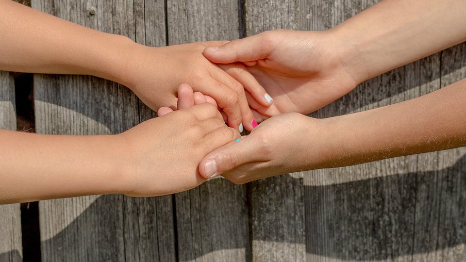 Podrška Henkela Belhospisu - automobil za prevoz obolelih 1