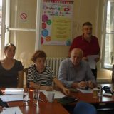 Nakon 35 godina „Prosjačka opera“ na pozorišnoj sceni u Srbiji 11