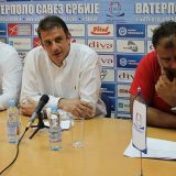 Jelenić: Moramo da podignemo Partizan, hvala Vučiću 5