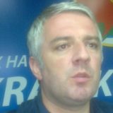 Vučurović:  "Komplimenti" Trampa bez stava 2