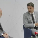 Jovanović: IT sektor fantastično jača 3