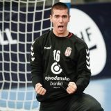 Kadetska rukometna reprezentacija ostvarila plasman na Svetsko prvenstvo 2