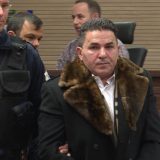 Keljmendi pušten iz pritvora, sledi ponovno suđenje 3