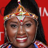 Kenijka spasila hiljade žena od sakaćenja 4