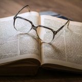 Srbija na sajmu knjiga u Moskvi 12