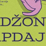 Mrtvi ljudi govore 11