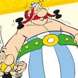 Galski junak ponovo govori srpski 3