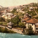 Književni dragulji iz Andrićeve zaostavštine 8