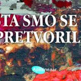 Anglofona međužanrovska književnost 1