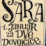 Za školarce i tinejdžere 6