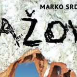 Kad patnja izrodi zlo 10