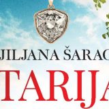 U potrazi za srećom 3