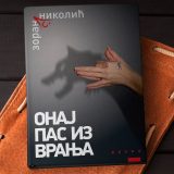 O južnjačkom Don Kihotu 9