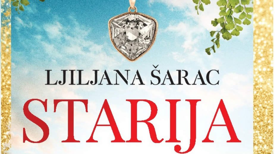 U potrazi za srećom 1