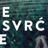 Psihološka nezavisnost 5