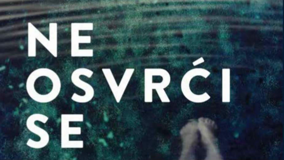 Psihološka nezavisnost 1