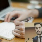 Socijalizam - rizik za američke demokrate 11