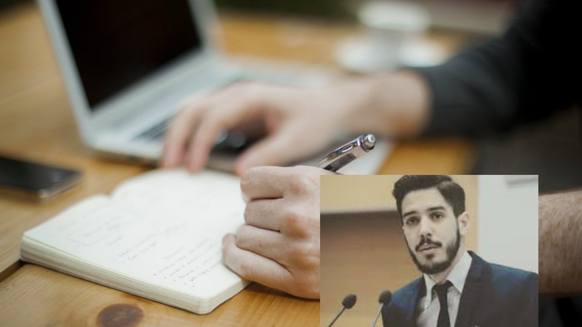 Socijalizam - rizik za američke demokrate 1