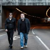 Kolja koncertom u Beogradu promoviše album 4 Prsta (VIDEO) 15