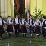 Gusle, kolo i slava za sada jedini iz Srbije pod zaštitom Uneska 9