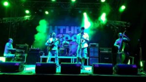 Muzički vodič od 17. do 23. avgusta 3