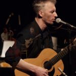 Muzički vodič od 17. do 23. avgusta 5