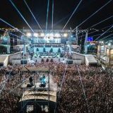 BBF pozvao Bajagu i Hladno pivo na zajednički nastup sledeće godine 7